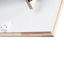 Load image into Gallery viewer, Wooden Insulated Attic Ladder - All Sizes
