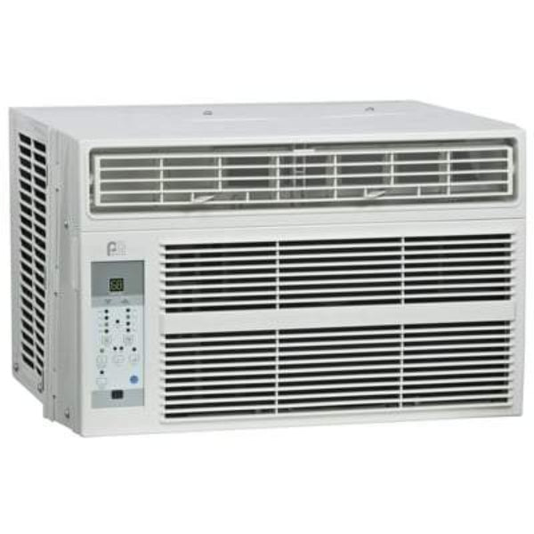 8000 btu air conditioner for sale near me