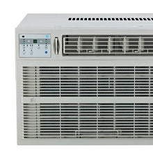 Load image into Gallery viewer, Energy Star Window Air Conditioner 15,000 BTU Perfect Aire
