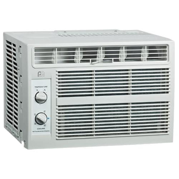 5000 btu window air conditioner sale