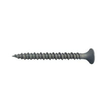 Load image into Gallery viewer, Grip-Deck HiLo Thread Screws (1000/Box) - All Lengths Accessories
