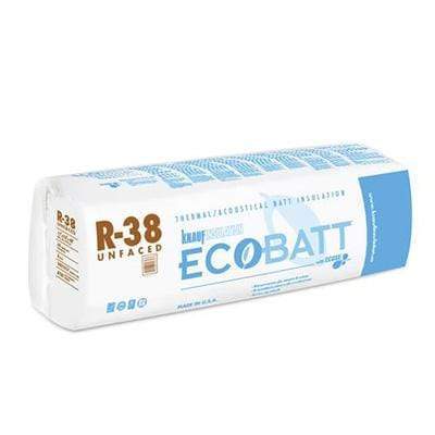米軍仕様・訳あり・大量・断熱材　ecobatt KNAUF insulation引き取り限定 米軍仕様・訳あり・大量・断熱材 ecobatt KNAUF insulation引き取り限定