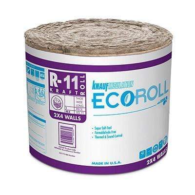 Car Insulation UK 4m ABSoft 25mm Acoustic Polyester Roll – Van Thermal Insulation