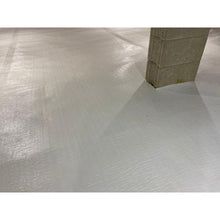 Load image into Gallery viewer, Viper CSX Radiant Crawl Space Vapor Barrier - Full Range Insulation
