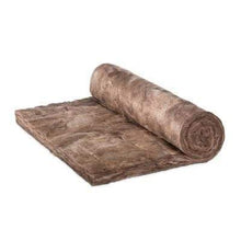 Load image into Gallery viewer, Knauf Ecoroll R-19 Unfaced Fiberglass Insulation Roll 6.25 in x 15 in x 39.2 ft (6 Rolls) Roll
