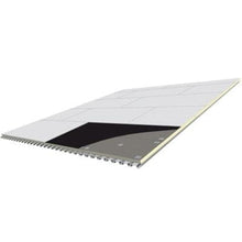 Load image into Gallery viewer, H-Shield HD Roofing Insulation Panels - 4ft x 8ft x 1/2 In (45 Boards) Insulation Boards
