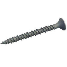 Load image into Gallery viewer, Grip-Deck HiLo Thread Screws (1000/Box) - All Lengths Accessories
