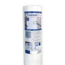 Load image into Gallery viewer, Insulguard Contractor Pointbond SBPP Insulation Roll Folded - All Sizes Accessories

