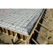 Load image into Gallery viewer, Insul-Tarp Under Slab Insulation 1/2 In - All Sizes Insulation
