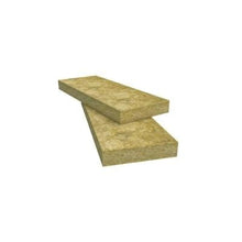Load image into Gallery viewer, Rockwool Mineral Wool CavityRock 16&quot; x 48&quot; (All Sizes) Rockwool
