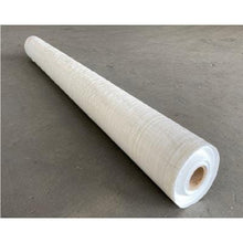 Load image into Gallery viewer, Viper CS 6.5 mils Crawl Space Class A Woven Reinforced Vapor Barrier - Full Range
