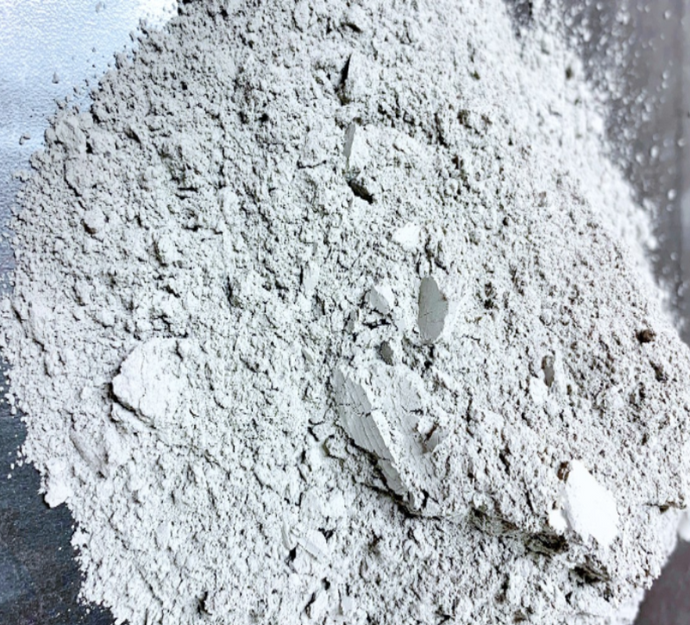 4000 Degree Refractory Cement - A DIYer's Guide