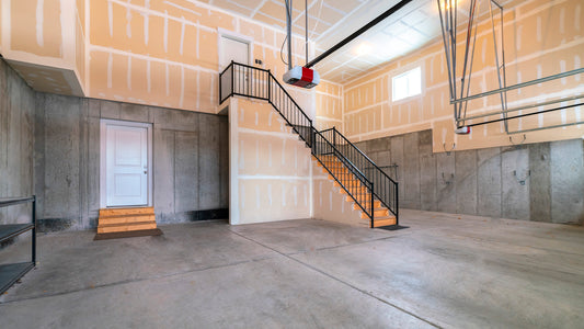 Factors To Consider Before Insulating Your Basement