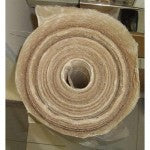 The Pros and Cons of One of The Best Insulation Methods: Fiberglass