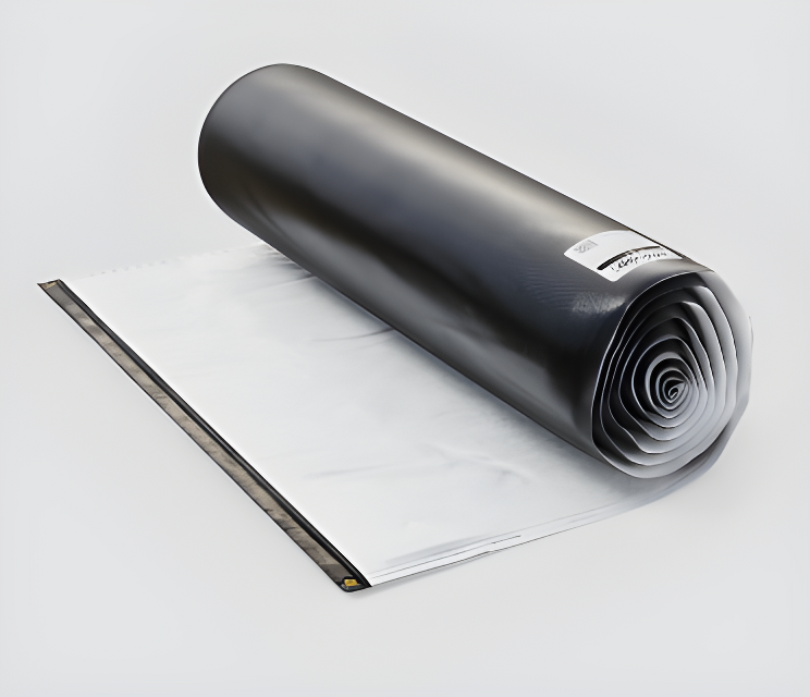 The Ultimate Guide to Under Slab and Crawl Space Insulation