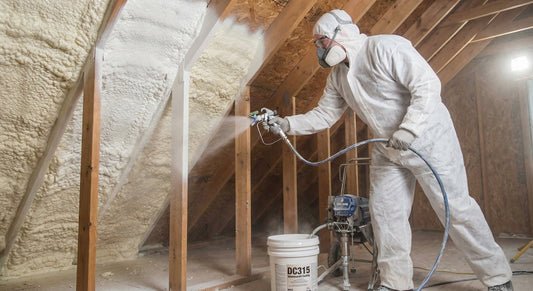 DC315 Thermal Barrier Coating Guide 2025 Reviews Benefits and Application