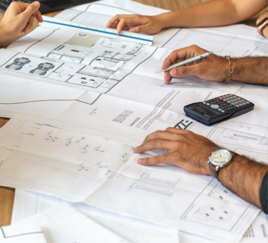 A Comprehensive Guide to the Insulation Cost Calculator