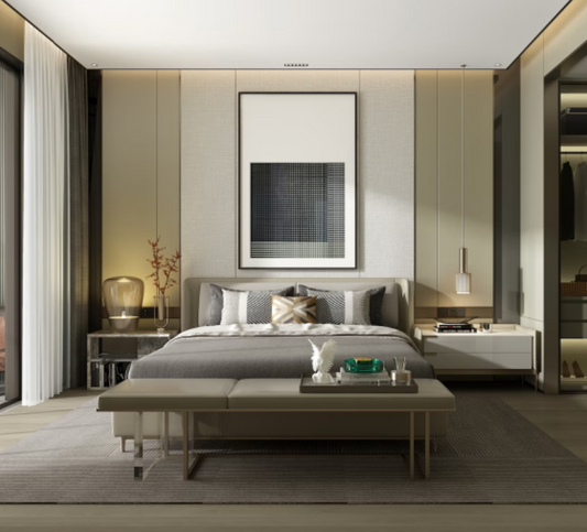 Choosing the Best Insulation for Your Home