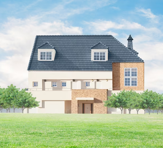 The Benefits of Insulation for Keeping Heat Out