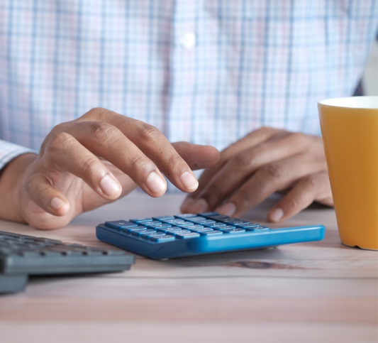 What You Need to Know About Insulation Cost