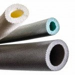 A Complete Guide to Install Fiberglass Pipe Insulation