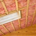 Some things that you should know before insulating your attic