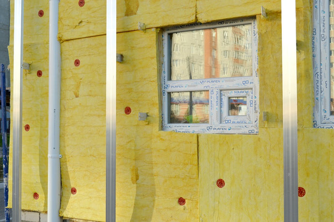 Your 6 Weirdest Insulation Questions Answered