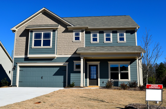 Should You Insulate Your Garage
