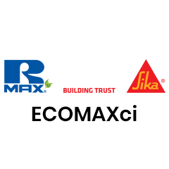 ECOMAXci