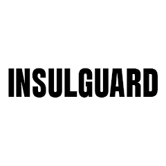 Insul Tarp