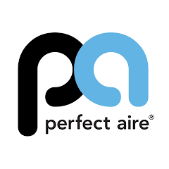 Perfect Aire