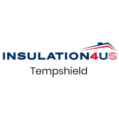 Tempshield