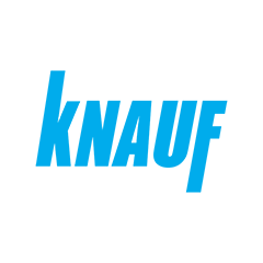 Knauf Insulation