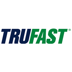 Trufast Walls
