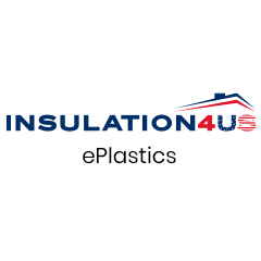 ePlastics