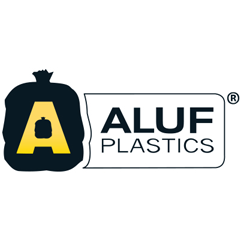 Aluf Plastics