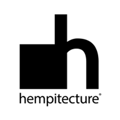 Hempitecture