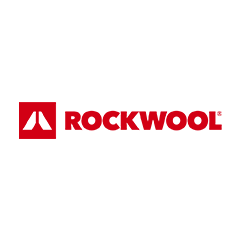 Rockwool Insulation