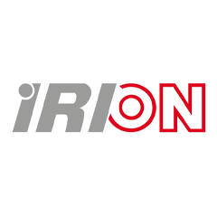 Irion Foam Guns