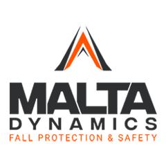 Malta Dynamics