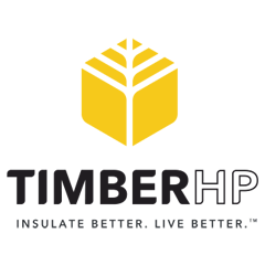 TimberHP