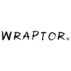 Wraptor