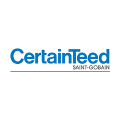 CertainTeed