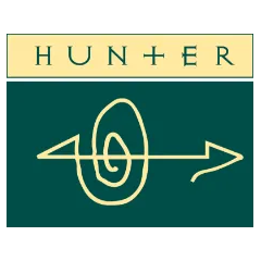 Hunter panels