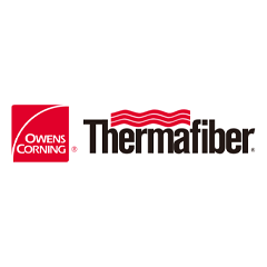 Owens Corning Thermafiber