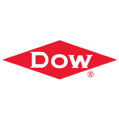 DOW