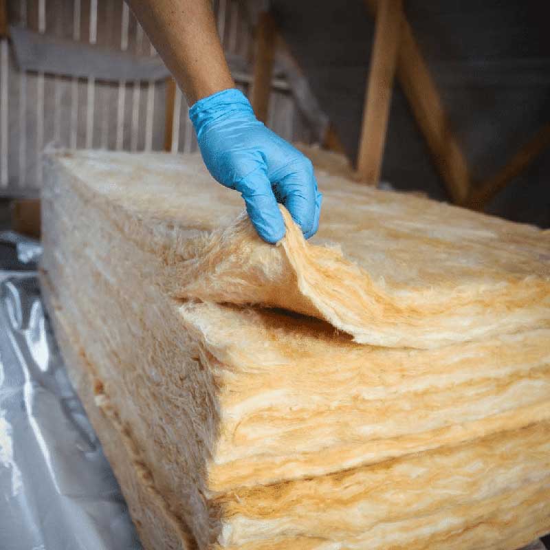 Buy Fiberglass Insulation Online | Save Up To 36% on Insulation ...