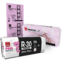 Buy Owens Corning Insulation Online | Save Up To 42% on insulation