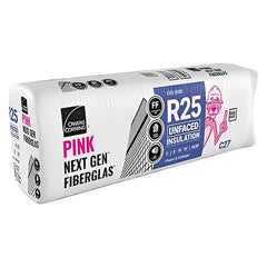 Owens Corning Sale
