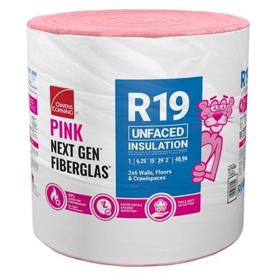 Buy Fiberglass Roll | Rolls Fiberglass Online – Insulation4US